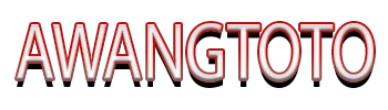 AWANGTOTO Logo